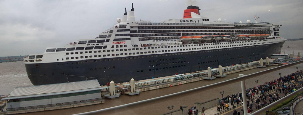 20091020qm2